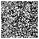 QR code with Crittenden Services contacts