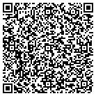 QR code with Dynamic Home Care Services contacts