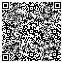 QR code with Shear Elegance contacts