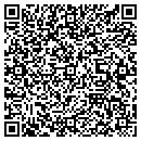 QR code with Bubba's Video contacts