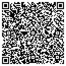 QR code with Campbell High School contacts