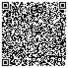 QR code with Calibre Group Realty Advisors contacts