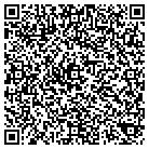 QR code with Designs In Nature Nursery contacts