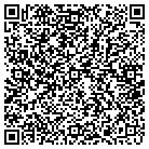 QR code with Abh Concrete Contractors contacts