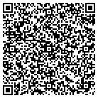 QR code with Mc Kinney Auto Tint & Detail contacts