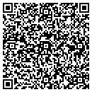 QR code with All-Tex Insurance contacts