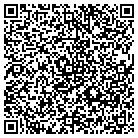 QR code with Arthur Leasing & Management contacts