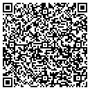 QR code with EGW Utilities Inc contacts