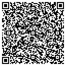 QR code with Mallard Paper Systems contacts