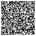 QR code with Cooper's contacts