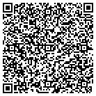 QR code with International Team Consulting contacts
