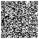 QR code with Downhole Injection Systems contacts