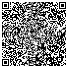 QR code with Castillo's Flooring Instltn contacts