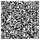 QR code with Boarding By S&S Exotic Animals contacts