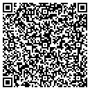 QR code with New Image Salon contacts