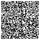 QR code with Interstate Connections Ltd contacts