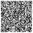 QR code with Tyson Management Group contacts