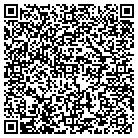 QR code with STARR-Ctc Consulting Trng contacts
