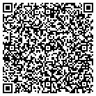 QR code with D Clarke Evans Photography contacts