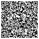 QR code with A&M Tower Ltd contacts