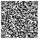 QR code with Wilsons Gutter Service contacts