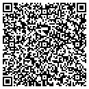 QR code with Wynco Energy Inc contacts