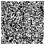 QR code with Protect Environmental Service Sn contacts
