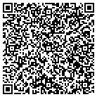 QR code with Global Tooling and Engrg Inc contacts