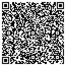 QR code with Classic Detail contacts