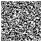 QR code with Diversified Machine & Assembly contacts