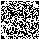 QR code with Quality Touch Cleaning Service contacts