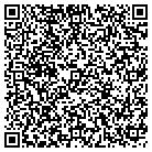 QR code with Landlord of Spring Branch LP contacts