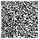 QR code with Early Head Start Program-Fifth contacts