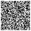 QR code with Davis Countertop contacts