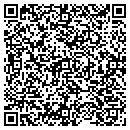 QR code with Sallys Star Resale contacts
