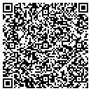 QR code with Miles Consulting contacts