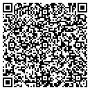 QR code with Gunn & Co contacts