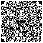 QR code with Bennett Chapel Missionary Charity contacts