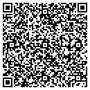 QR code with City of Graham contacts