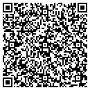 QR code with Carter Vending contacts
