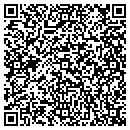 QR code with Geosys Incorporated contacts