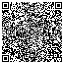 QR code with Pro-Image contacts