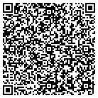 QR code with Morris & Assoc Metro Tax contacts