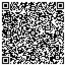 QR code with A A11 Locksmiths contacts