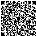 QR code with Country Bake Shop contacts