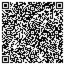 QR code with Comserco contacts