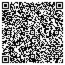 QR code with Texas Service Center contacts