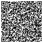 QR code with Austin Alternators & Auto contacts