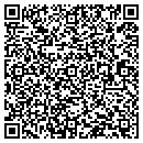QR code with Legacy Ltd contacts