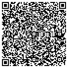 QR code with Noble Royalties Inc contacts